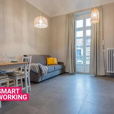 Einaudi By Wonderful Italy