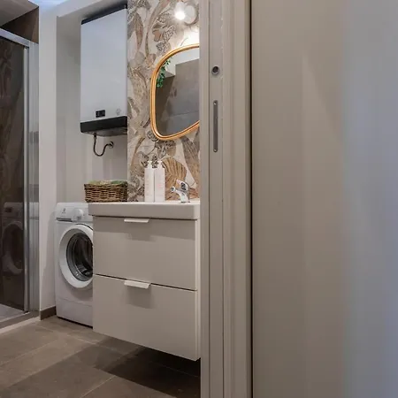 Einaudi By Wonderful Italy