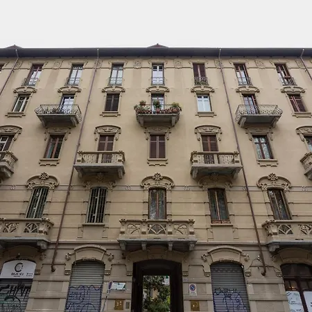 Einaudi By Wonderful Italy *