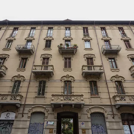 Einaudi By Wonderful Italy *