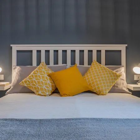 Einaudi By Wonderful Italy * تورينو