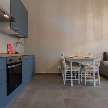 Einaudi By Wonderful Italy Turijn