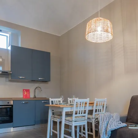 Einaudi By Wonderful Italy * Turim