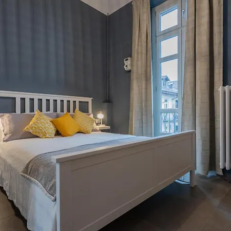 Einaudi By Wonderful Italy