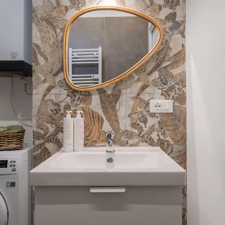 Einaudi By Wonderful Italy Turin