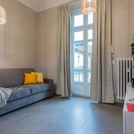 Einaudi By Wonderful Italy *